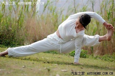 【图】---奇瑞近两年裁员近万人 转型或仍面临