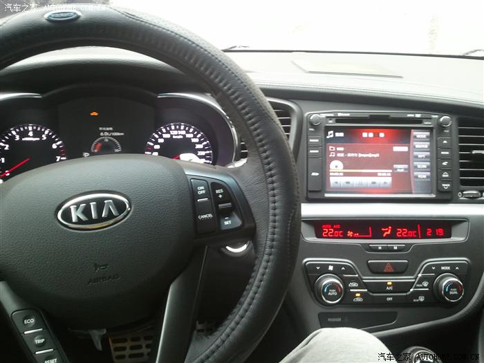 【图】K5原厂摩比斯重低音音效设置(EQ设置)