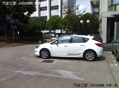 【图】IR款弹簧使用的兄弟们说说感受呗,小弟