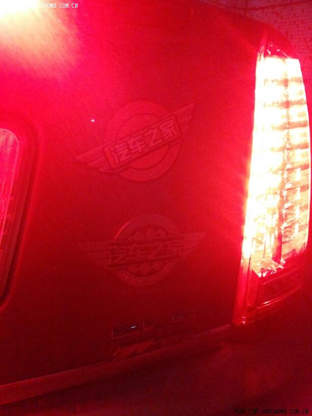 叫兽,如和明哥相见,必轰动武林《明哥大鸡腿6