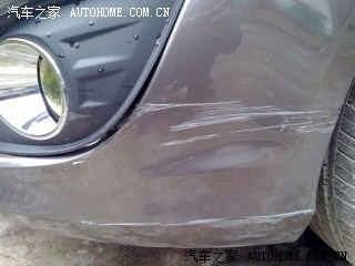 【图】我算不算是第一个吃螃蟹的人?加装360