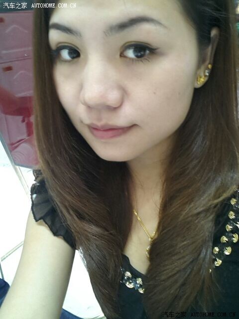 【图】在深圳的<em>潮州妹子</em>==4%%^$#^#^=--求资