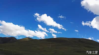 day5 那曲到拉萨