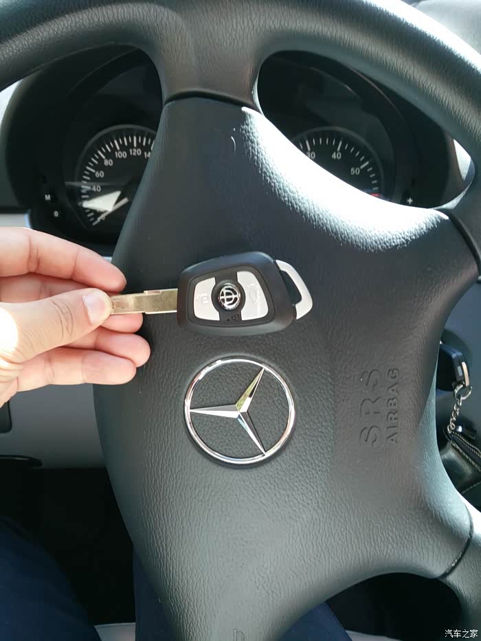 【图】自动精英中华v3_中华V3论坛