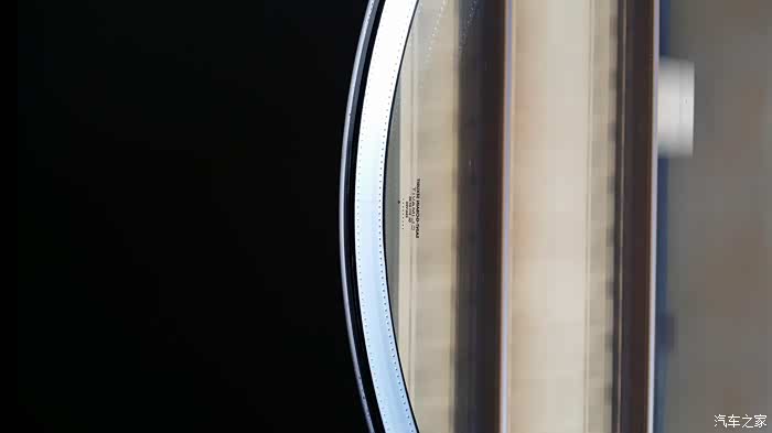 【图】星星跟高铁用料一样的_马自达3\/星骋论