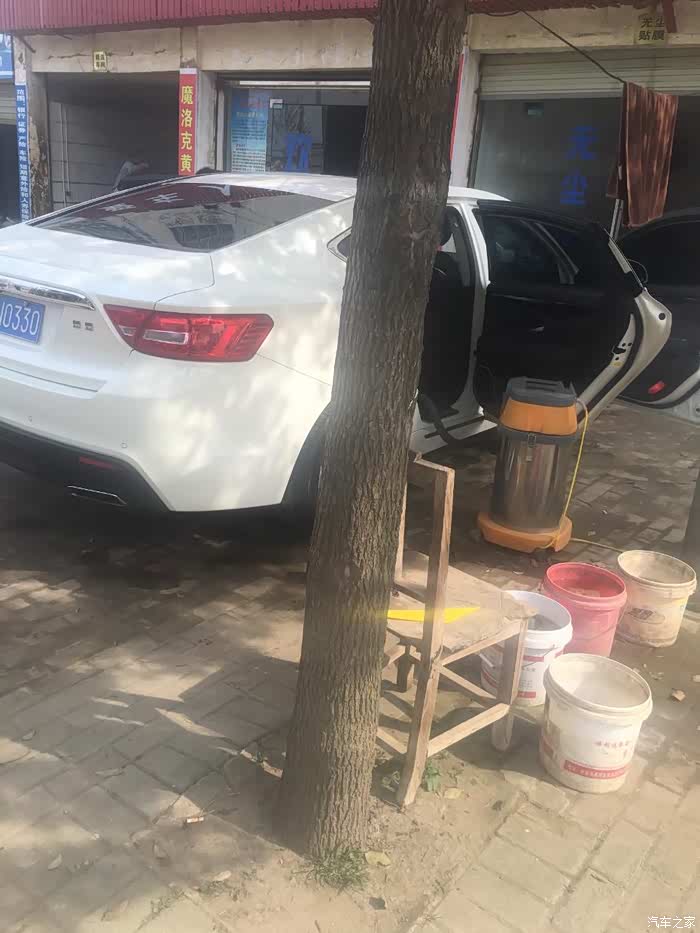 【图】报了三次保险第二年保险涨价吗?涨多少