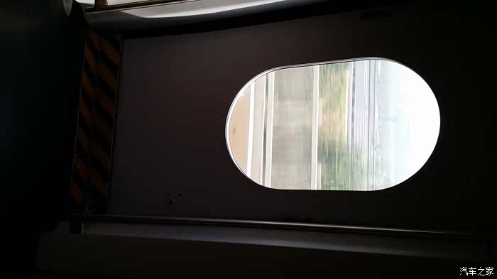 【图】星星跟高铁用料一样的_马自达3\/星骋论