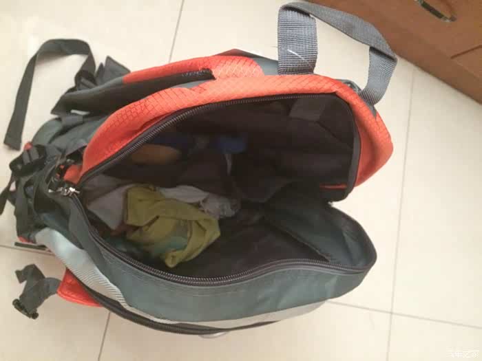 【图】东风本田积分兑换礼品