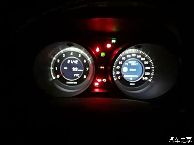 晚上无聊_奔腾X80论坛