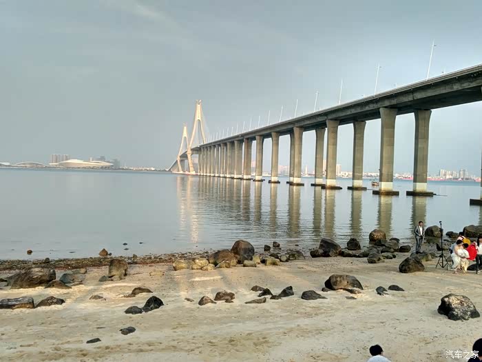 【图】与时光角力~~四期癌患随床车自驾美食