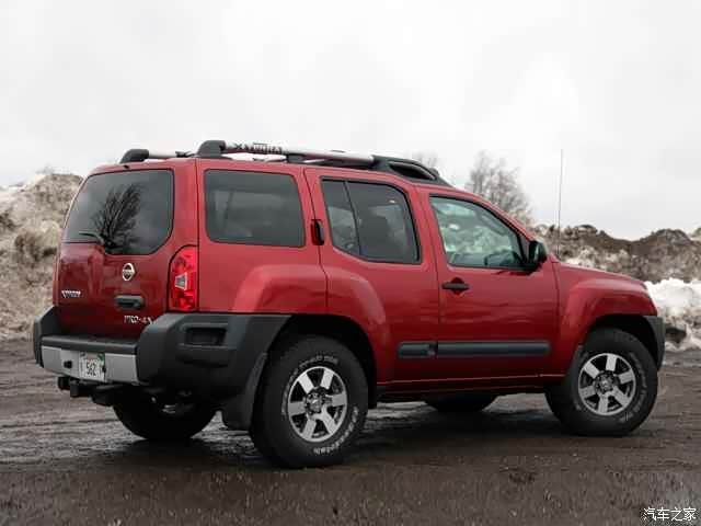 【图】东风,你把埃斯特拉换个标国产吧_帕拉丁