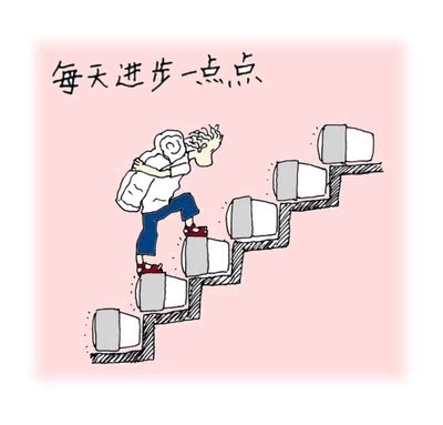 长城汽车工厂制度,精益求精才能造出好车.
