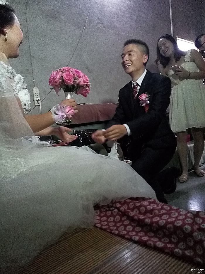 重庆婚纱照论坛_婚纱照风格(3)