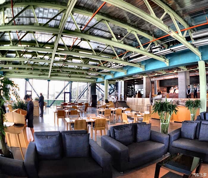 法国餐厅_香舍法国餐厅人均消费(2)