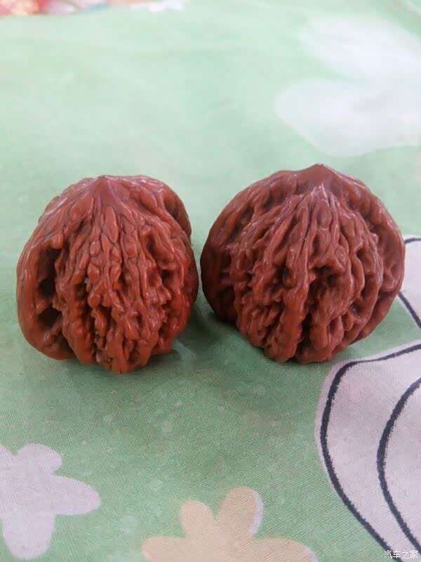 空调制冷开关一定要开,不然不制冷。