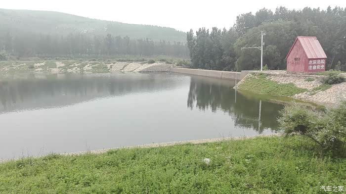 【图】云100电机,齿轮油具体加多少油_云100