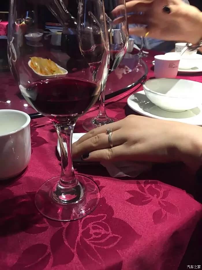 【图】帮找原图。在线等。