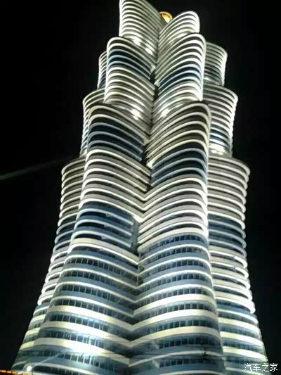 [卖菜翁]朝鲜四日游