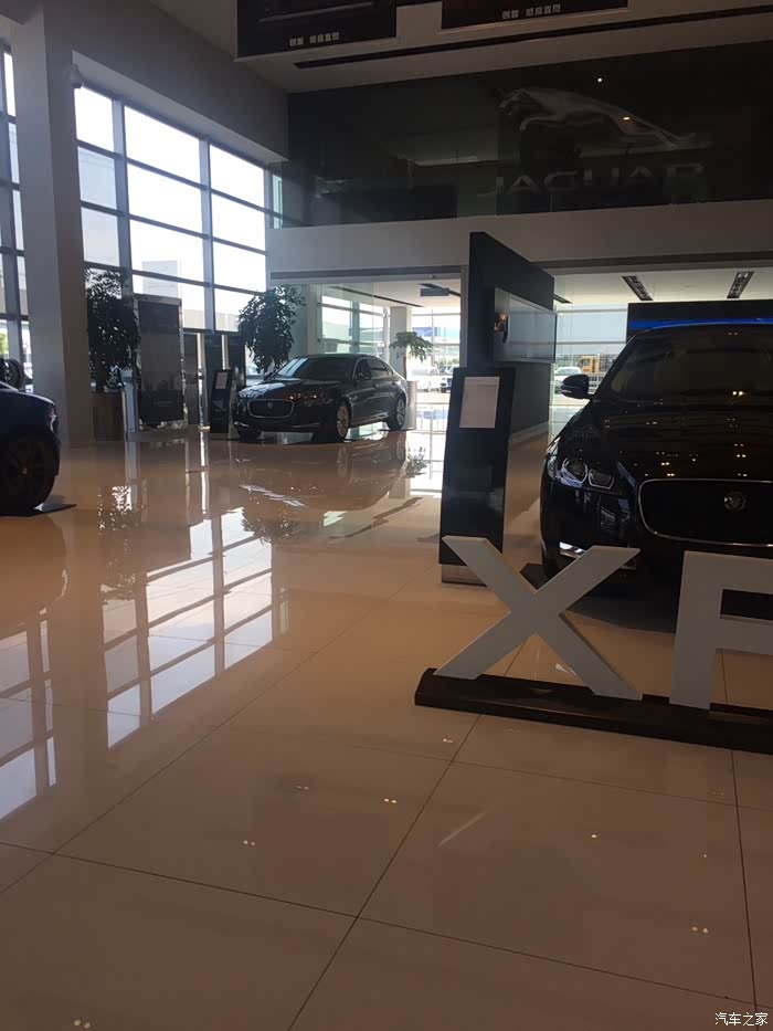 【图】4s对客户的态度 比垃圾还垃圾_发现神行