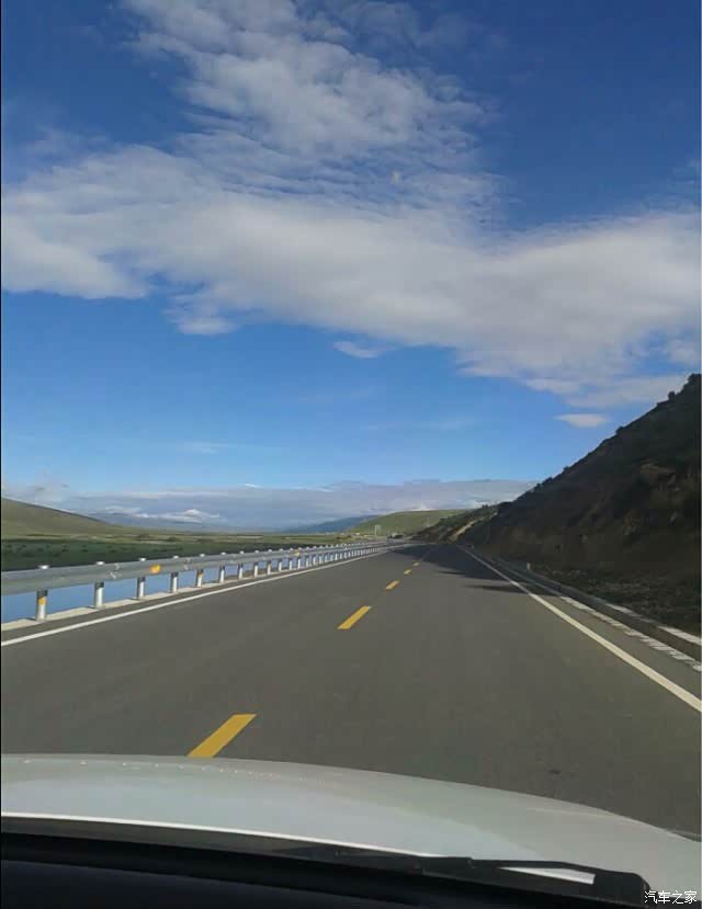【图】3月底广州出发去西藏_广东论坛_汽车之