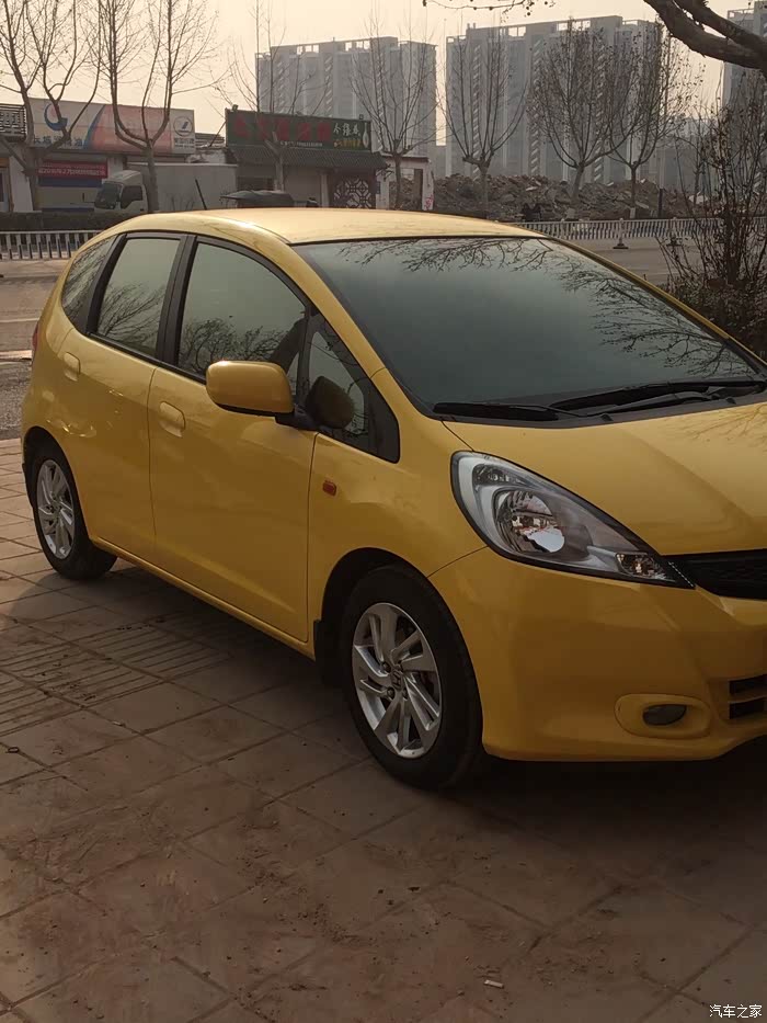 【图】小黄飞换鞋了