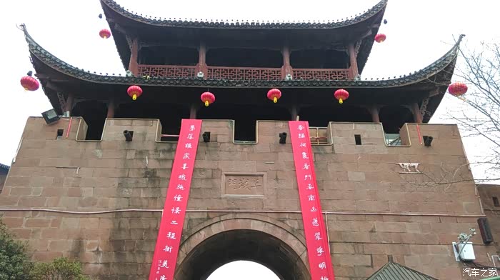 【图】郑州凤凰安顺昆明大理丽江泸沽湖西昌成