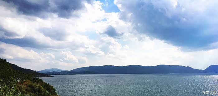 洱海与抚仙湖哪个更美 500_ChcCRFsAy3WASN2DAANF6OKeN7U158.jpg