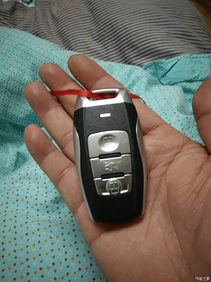 滴滴顺风车主认证驾龄一定要超过一年吗?-为什