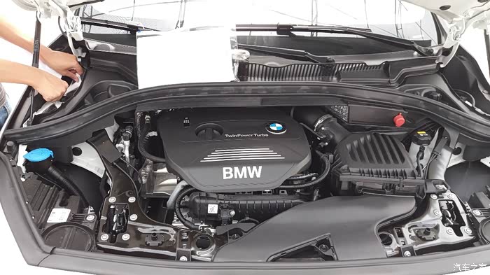 【图】广州宝泽芳村车管所上牌基本流程!_宝马