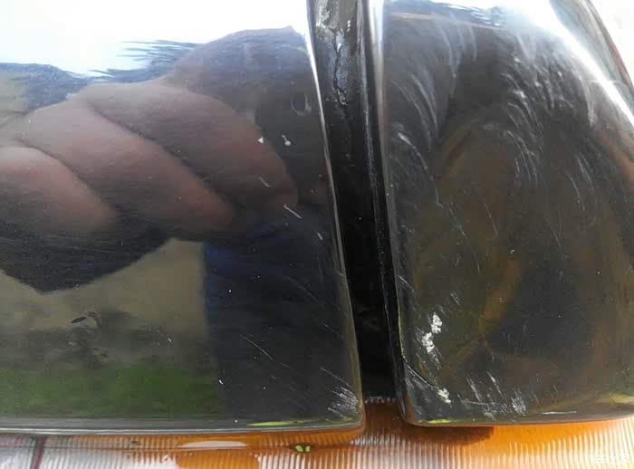 手术疤痕修复的最佳方法 500_wKgFVFbhPLiAIDRbAANWzxsp4c4261.jpg