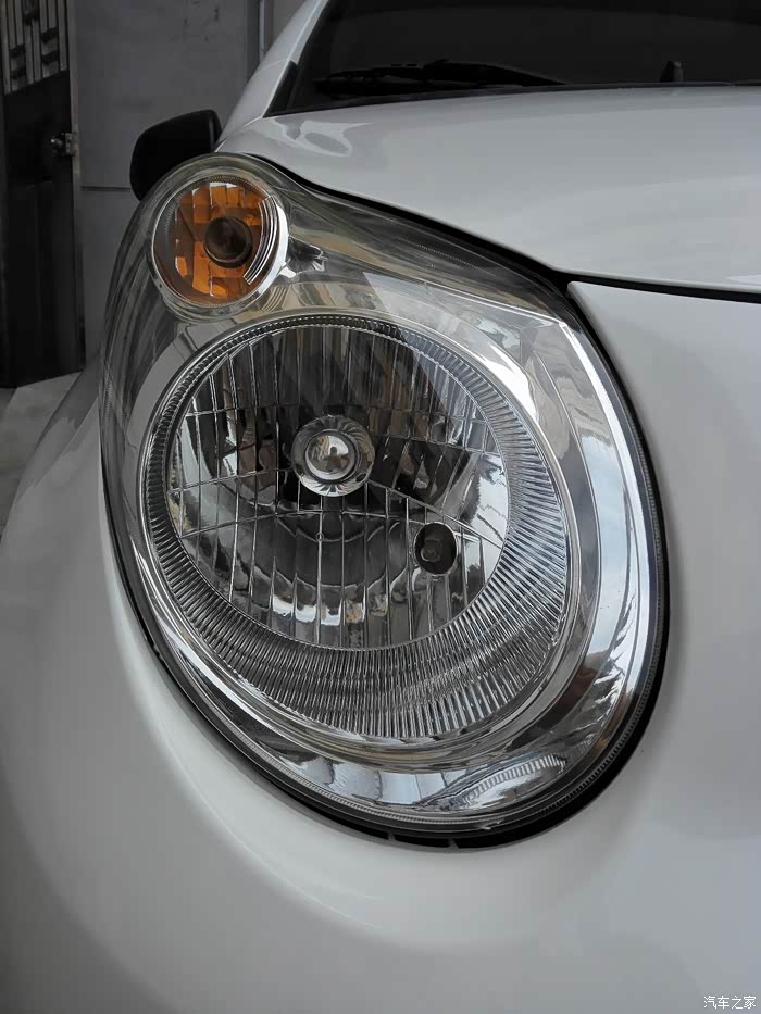 【图】你的两只大眼睛如七年前一样炯炯有神_