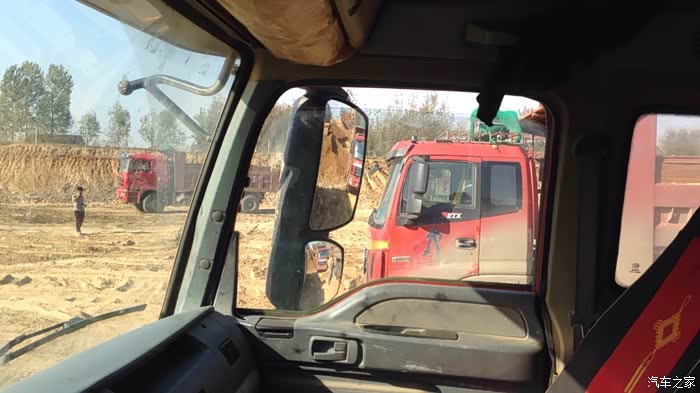 汽车之家报价及图片_汽车之家 收入