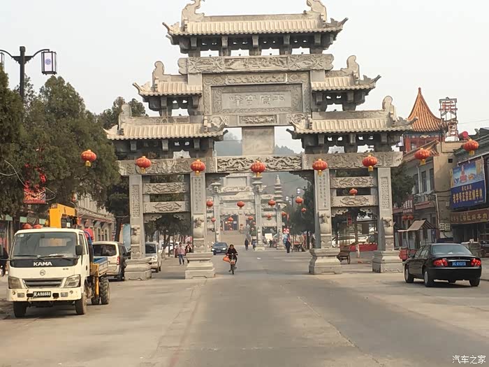 鹤壁浚县人均_鹤壁浚县限号区域地图