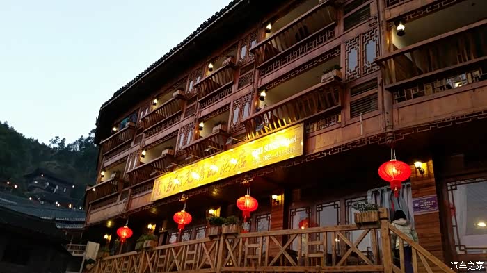 贵州遵义县到雷山县坐车有几个小时?-从贵阳去