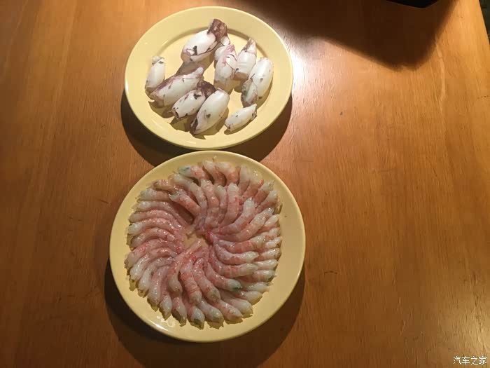 【图】午夜发点仇恨,天赐拉美食吧。_美食任务夜宵论坛不算图片