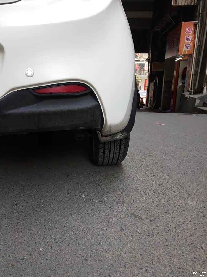 哪里换轮胎比较好又便宜 500_wKjBwlb1AGqAcR3sAAeQNcoMiOU254.jpg