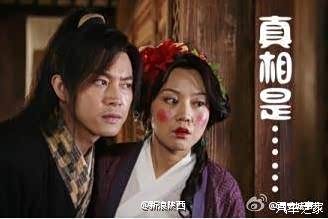 【图】陕西这个地方邪。