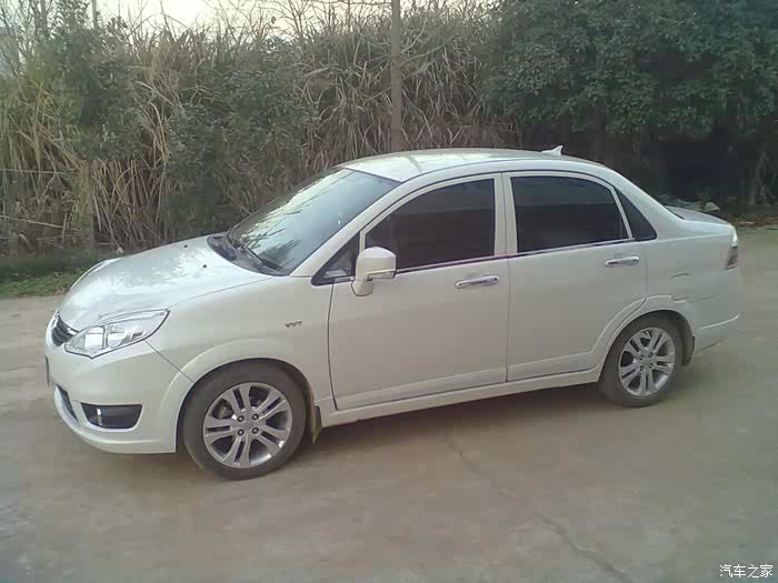 【图】纳6发动机舱吱吱异响,求解!_利亚纳A6论