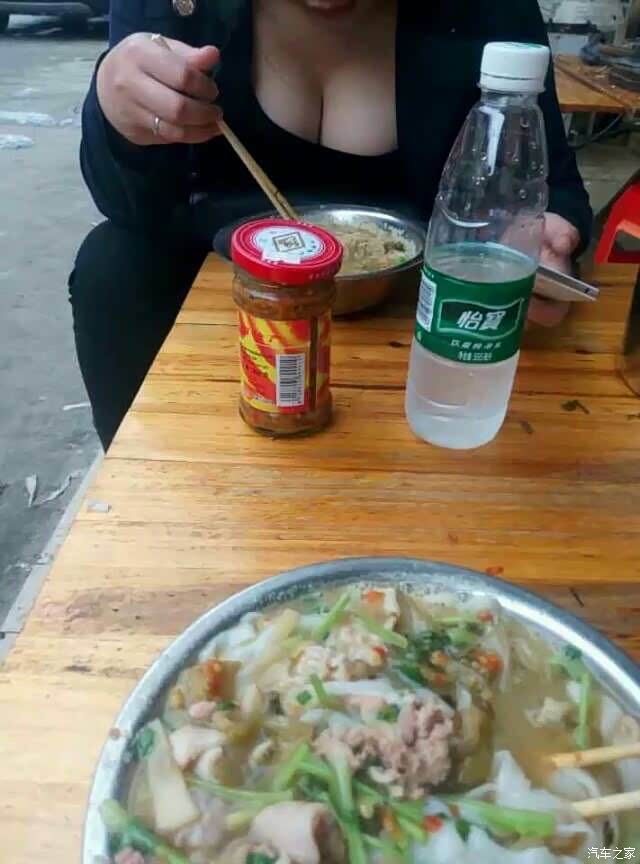 网上订车购车怎么才安全