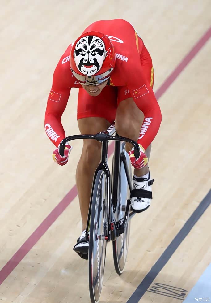 【图】国产摩托车头盔厂家能不能像这样创新一