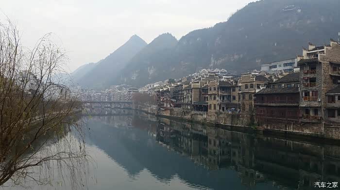 贵州遵义县到雷山县坐车有几个小时?-从贵阳去