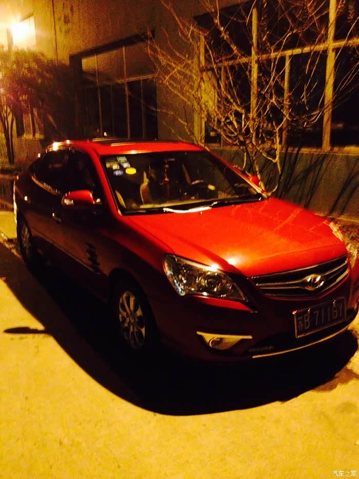 【图】自动波箱油多长时间换