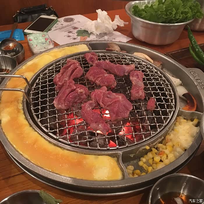 【图】帮找原图。在线等。_凌渡论坛_汽车之