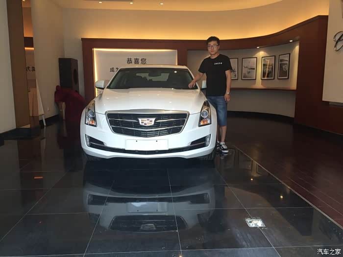 K1体育 - 十年南宫28官网- 南宫28官方网站- 南宫28APP下载品牌 值得信赖