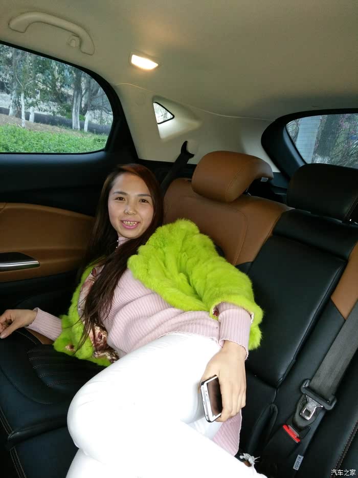 我的大老婆与小老婆