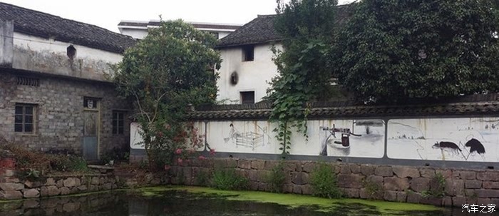 蔡宅村人口_人口普查图片