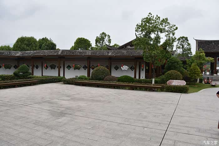 古田会议游玩攻略,古田会议旅游攻略