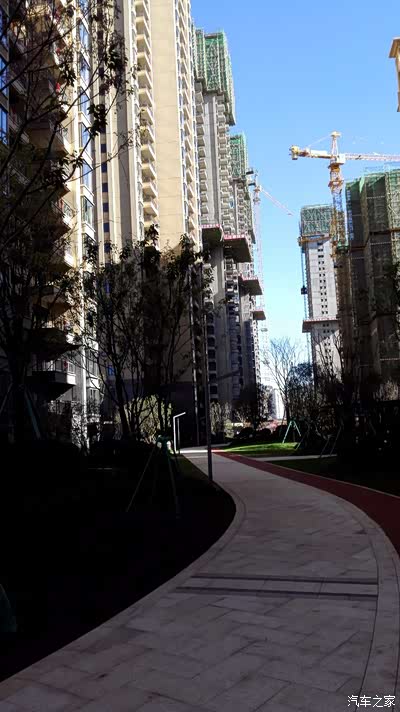 【陕西CS75车友会】651、探秘昆明海鲜市场