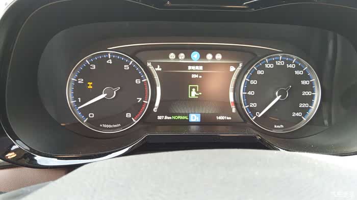 自驾回家过春节之天津游览滨海航母主题公园