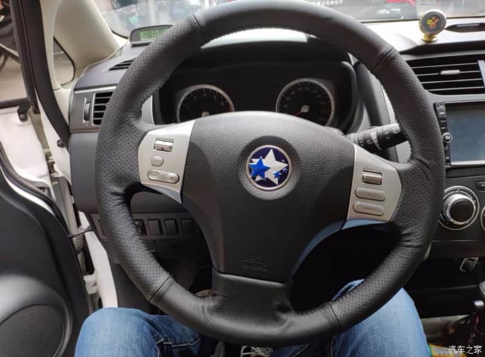 快速加热方向盘模块 500_wKgHIVrqyuyAZ1ucAALa3TfDmQc153.jpg